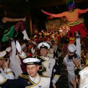 De Höppemötzjer (04.02.08)